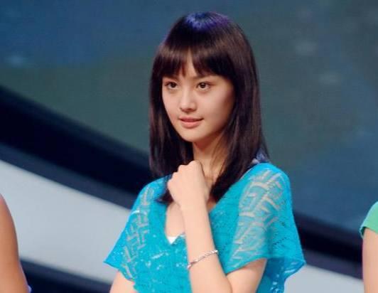 娱乐吃瓜君女星女朋友,揭秘女星神秘女友，恋情曝光引热议